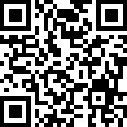 QRコード https://mirunuku.net/amateur/?cid=oretd022