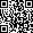 QRコード https://mirunuku.net/amateur/?cid=oretd023