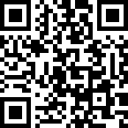 QRコード https://mirunuku.net/amateur/?cid=oretd025