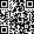 QRコード https://mirunuku.net/amateur/?cid=oretd027