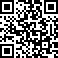 QRコード https://mirunuku.net/amateur/?cid=oretd028