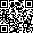 QRコード https://mirunuku.net/amateur/?cid=oretd029