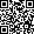 QRコード https://mirunuku.net/amateur/?cid=oretd033