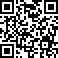 QRコード https://mirunuku.net/amateur/?cid=oretd035