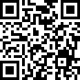 QRコード https://mirunuku.net/amateur/?cid=oretd037