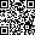 QRコード https://mirunuku.net/amateur/?cid=oretd040