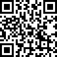QRコード https://mirunuku.net/amateur/?cid=oretd046