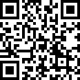 QRコード https://mirunuku.net/amateur/?cid=oretd047