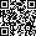 QRコード https://mirunuku.net/amateur/?cid=oretd050