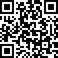 QRコード https://mirunuku.net/amateur/?cid=oretd051