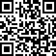 QRコード https://mirunuku.net/amateur/?cid=oretd054