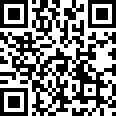 QRコード https://mirunuku.net/amateur/?cid=oretd055