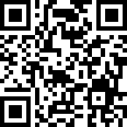 QRコード https://mirunuku.net/amateur/?cid=oretd061