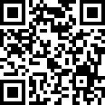 QRコード https://mirunuku.net/amateur/?cid=oretd064