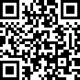 QRコード https://mirunuku.net/amateur/?cid=oretd067