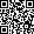 QRコード https://mirunuku.net/amateur/?cid=oretd068
