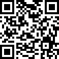 QRコード https://mirunuku.net/amateur/?cid=oretd077