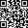 QRコード https://mirunuku.net/amateur/?cid=oretd078
