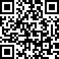 QRコード https://mirunuku.net/amateur/?cid=oretd079
