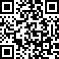 QRコード https://mirunuku.net/amateur/?cid=oretd080