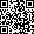 QRコード https://mirunuku.net/amateur/?cid=oretd081