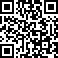 QRコード https://mirunuku.net/amateur/?cid=oretd0863