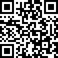 QRコード https://mirunuku.net/amateur/?cid=oretd0864