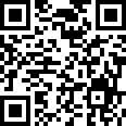 QRコード https://mirunuku.net/amateur/?cid=oretd0865
