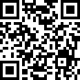 QRコード https://mirunuku.net/amateur/?cid=oretd0866