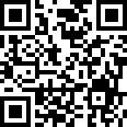 QRコード https://mirunuku.net/amateur/?cid=oretd0867