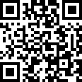 QRコード https://mirunuku.net/amateur/?cid=oretd0868