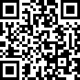 QRコード https://mirunuku.net/amateur/?cid=oretd0869