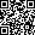 QRコード https://mirunuku.net/amateur/?cid=oretd0870
