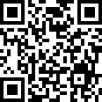 QRコード https://mirunuku.net/amateur/?cid=oretd0871