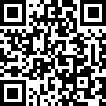 QRコード https://mirunuku.net/amateur/?cid=oretd0872