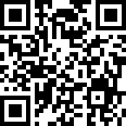QRコード https://mirunuku.net/amateur/?cid=oretd0873