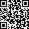 QRコード https://mirunuku.net/amateur/?cid=oretd0874