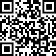 QRコード https://mirunuku.net/amateur/?cid=oretd092