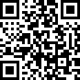 QRコード https://mirunuku.net/amateur/?cid=oretd093