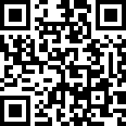 QRコード https://mirunuku.net/amateur/?cid=oretd099