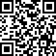 QRコード https://mirunuku.net/amateur/?cid=oretd130