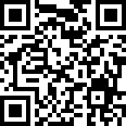 QRコード https://mirunuku.net/amateur/?cid=oretd134