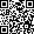 QRコード https://mirunuku.net/amateur/?cid=oretd152