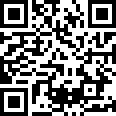 QRコード https://mirunuku.net/amateur/?cid=oretd153