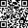QRコード https://mirunuku.net/amateur/?cid=oretd154