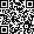 QRコード https://mirunuku.net/amateur/?cid=oretd155