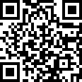 QRコード https://mirunuku.net/amateur/?cid=oretd156