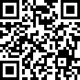 QRコード https://mirunuku.net/amateur/?cid=oretd157
