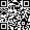QRコード https://mirunuku.net/amateur/?cid=oretd158