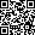 QRコード https://mirunuku.net/amateur/?cid=oretd159